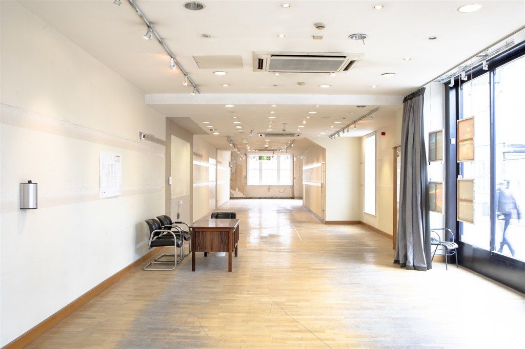 Property photo 2 of 10 Photo 2