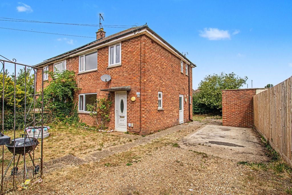 Property photo 1 of 15 5362500