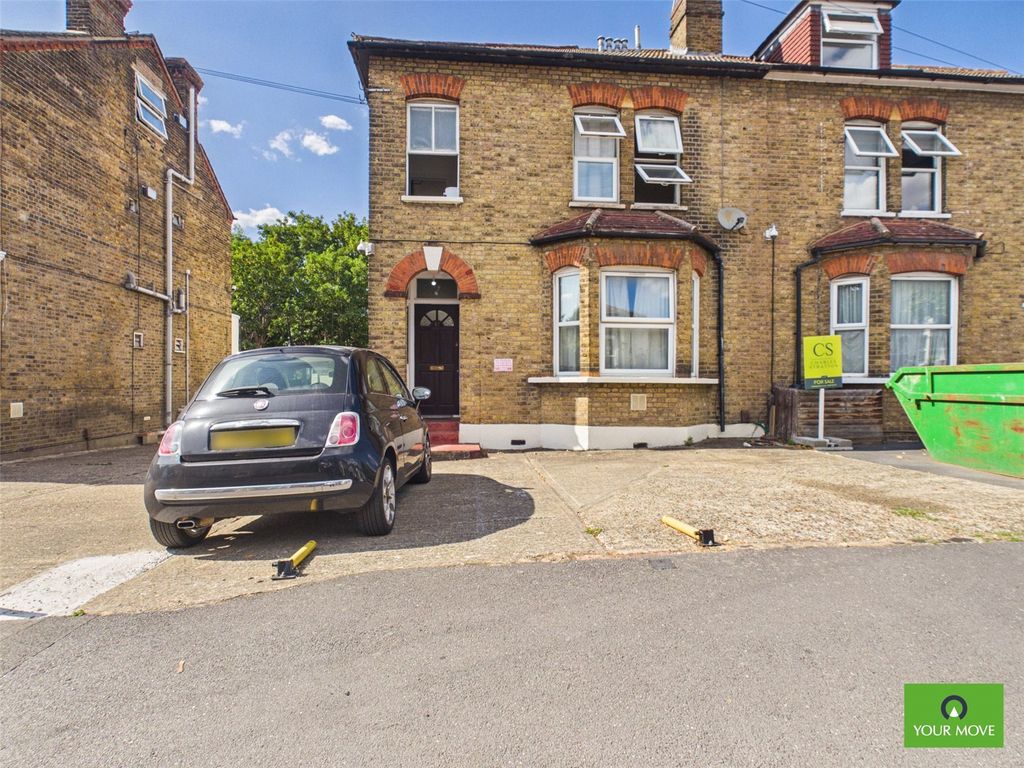 Property photo 1 of 10 Picture No. 09