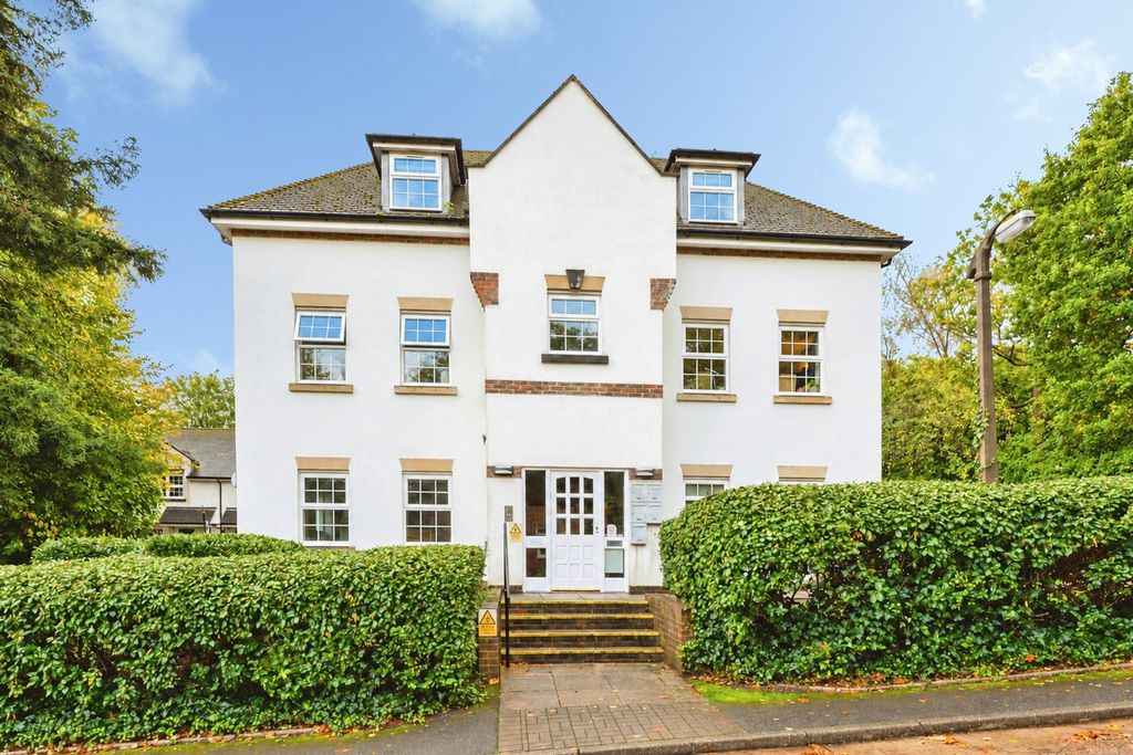Property photo 1 of 12 Pbox-Img.Jpg