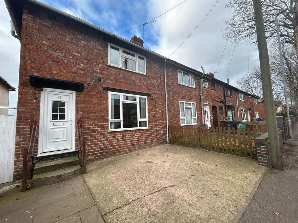 Property photo 1 of 11 Img-20251118-Wa0011.Jpg