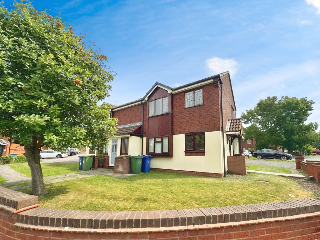 Property photo 1 of 9
