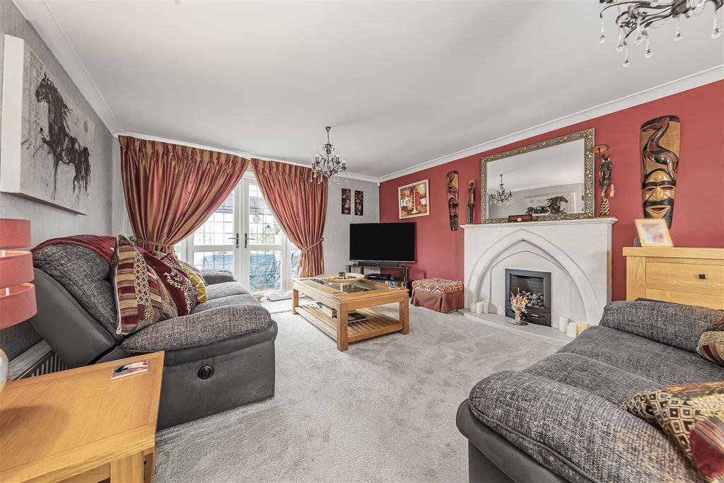 Property photo 3 of 25 Photo Feb 11 2026, 1 18 21 Pm.Jpg