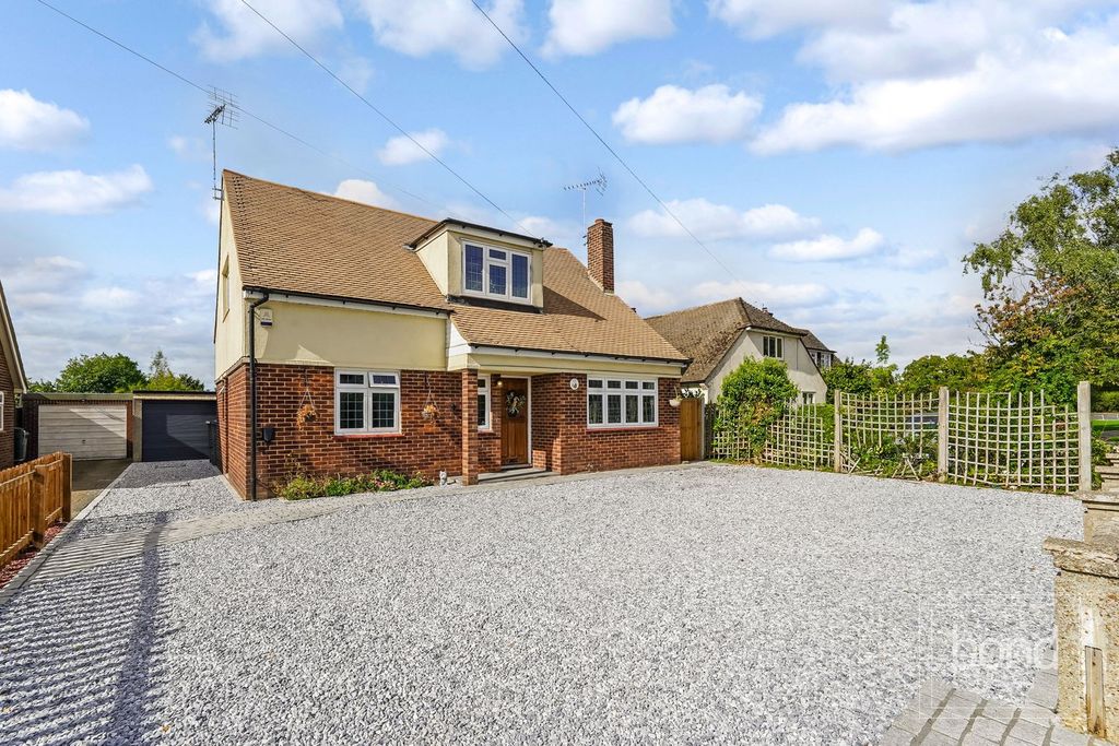 Property photo 1 of 22
