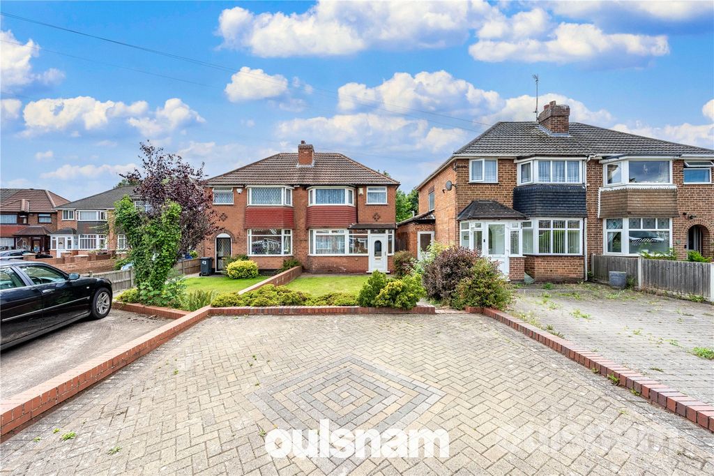 Property photo 1 of 20 Picture No. 27