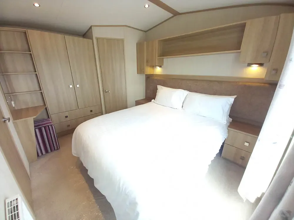 Property photo 3 of 3 Abi Sunningdale Double Bed.Webp