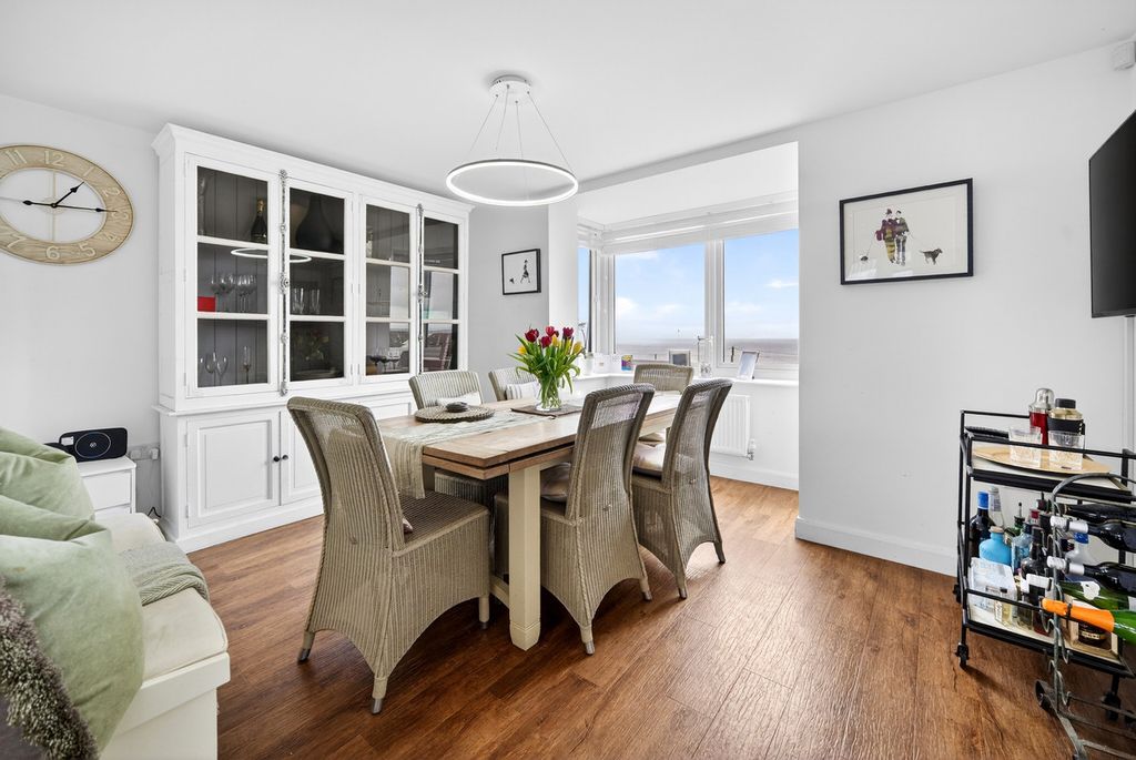 Additional image 4 of 6 bed detached house for saleChannel View, Ogmore-By-Sea CF32