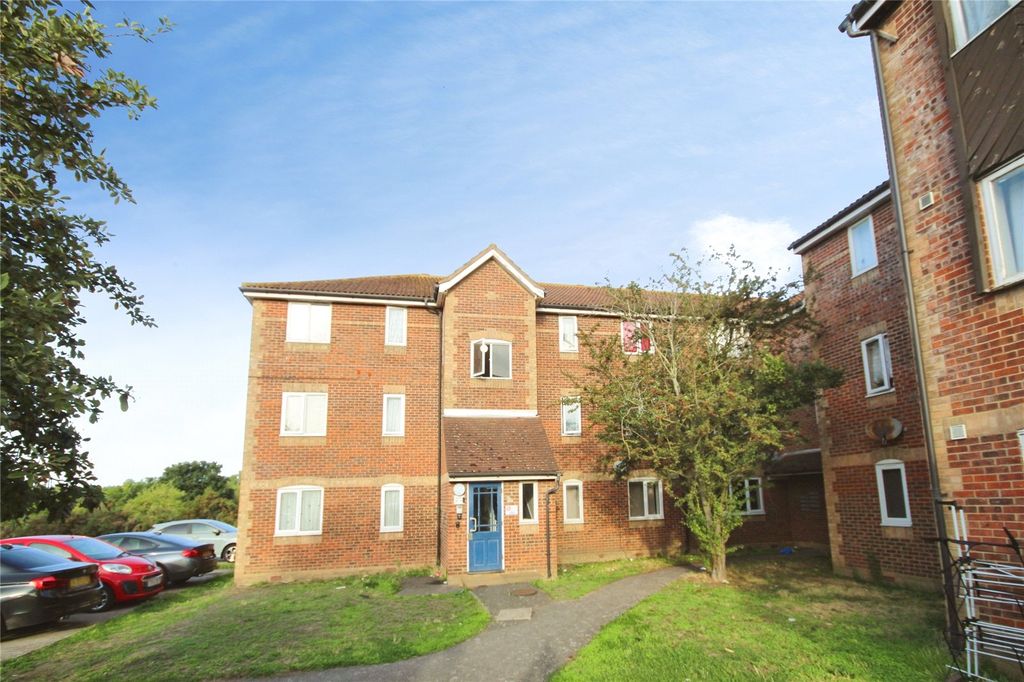 Property photo 1 of 7 Picture No. 05