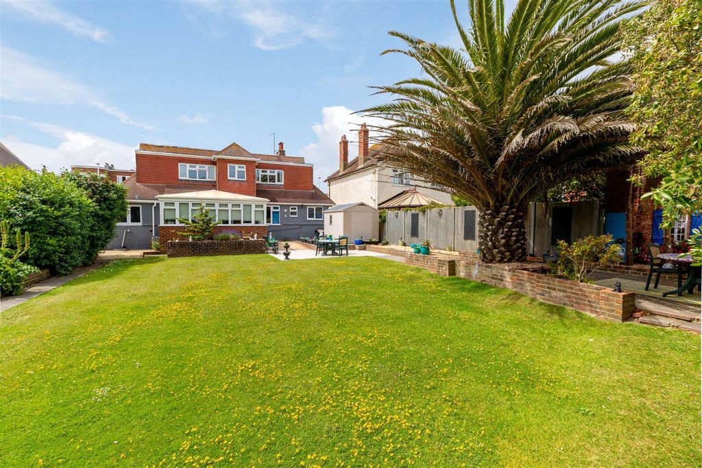 Property photo 1 of 21 Wallace-26.Jpg