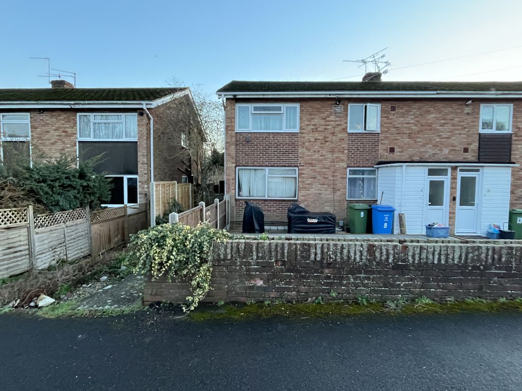 Property photo 1 of 4 Img_1406.Jpg