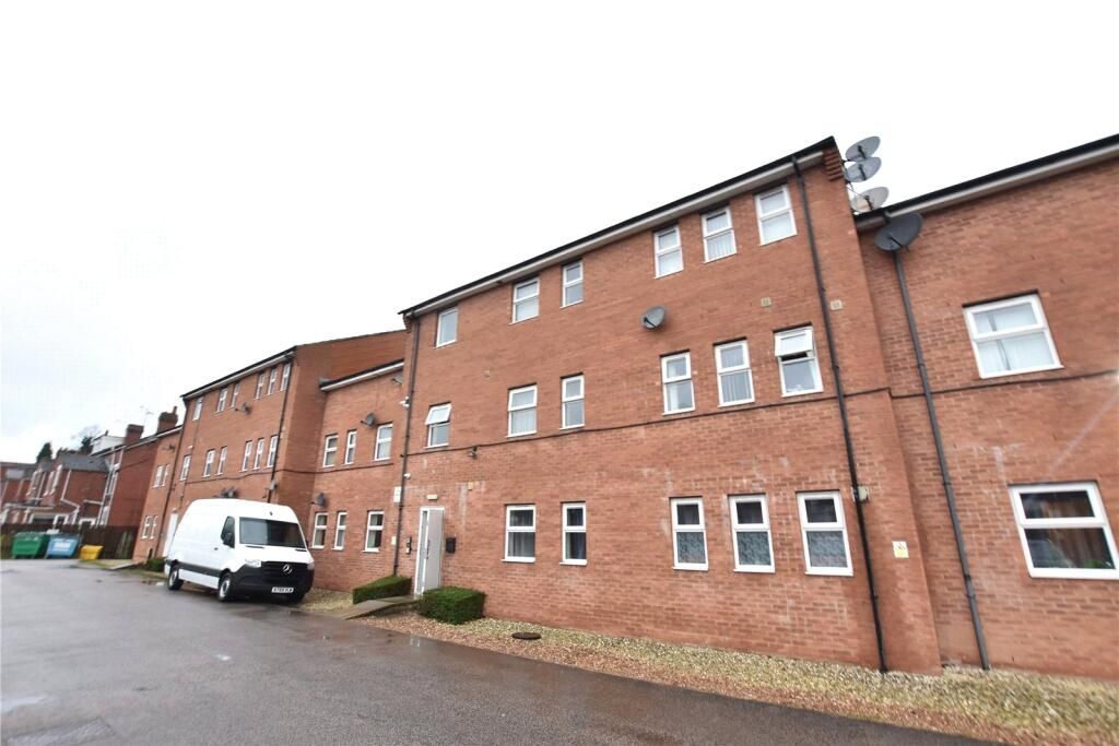 Property photo 2 of 2