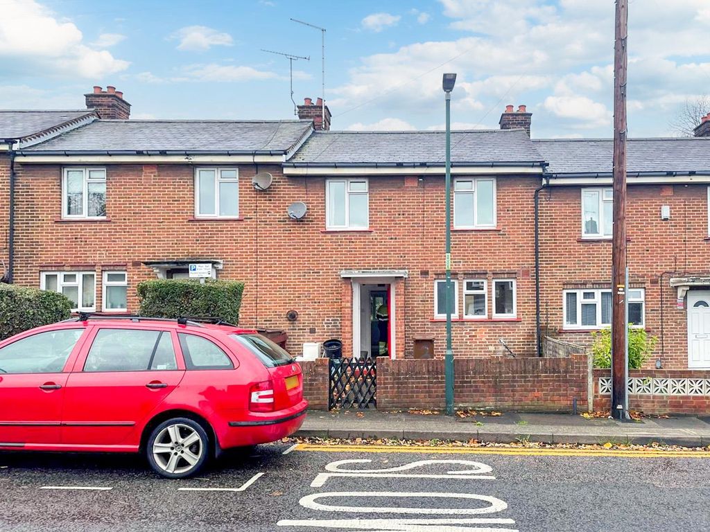 Property photo 1 of 10 External