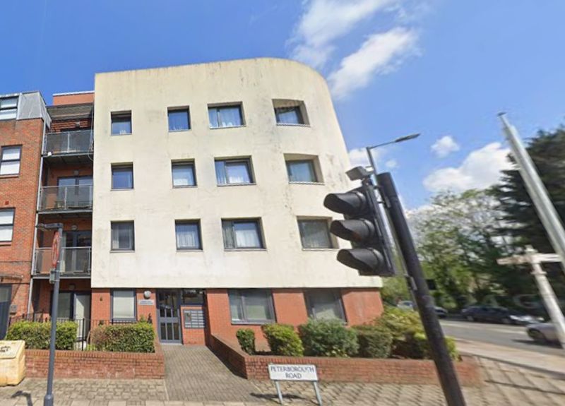 Property photo 2 of 15 Photo 3