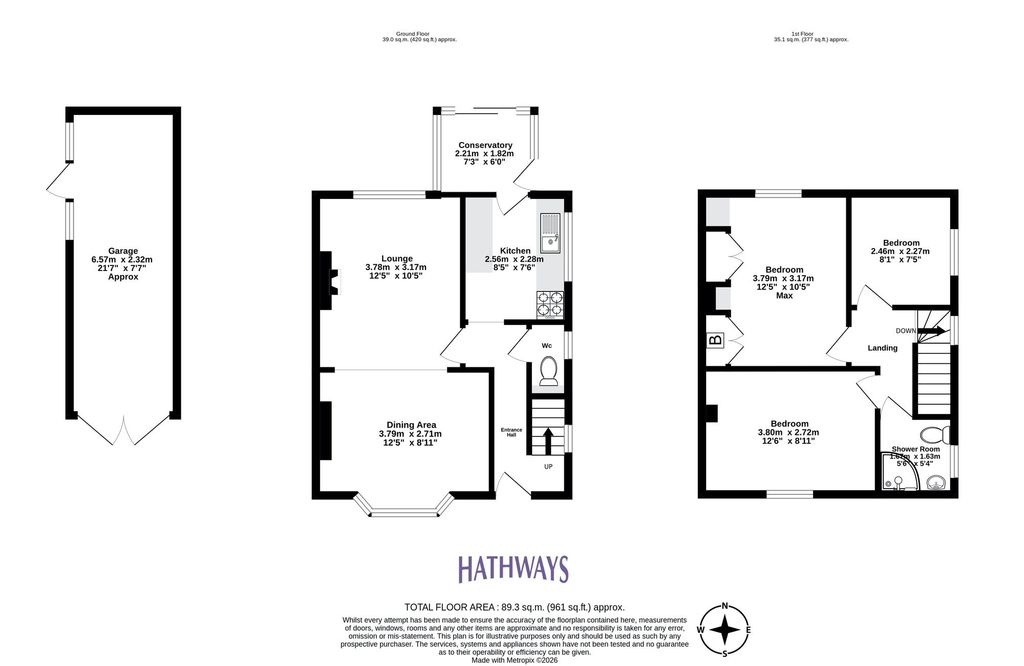 Property photo 2 of 43