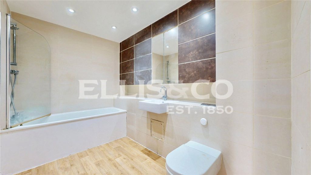 Property photo 2 of 18 Picture No. 07