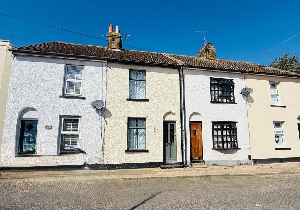 Property photo 1 of 10 3757741