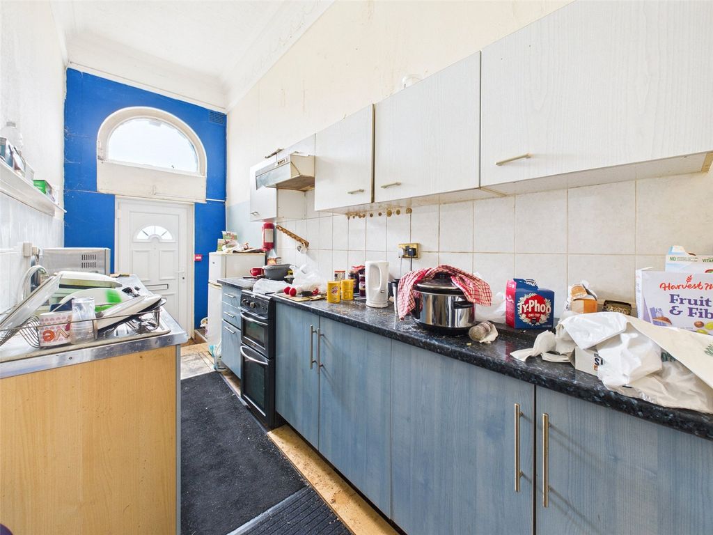 Property photo 2 of 9 Picture No. 02