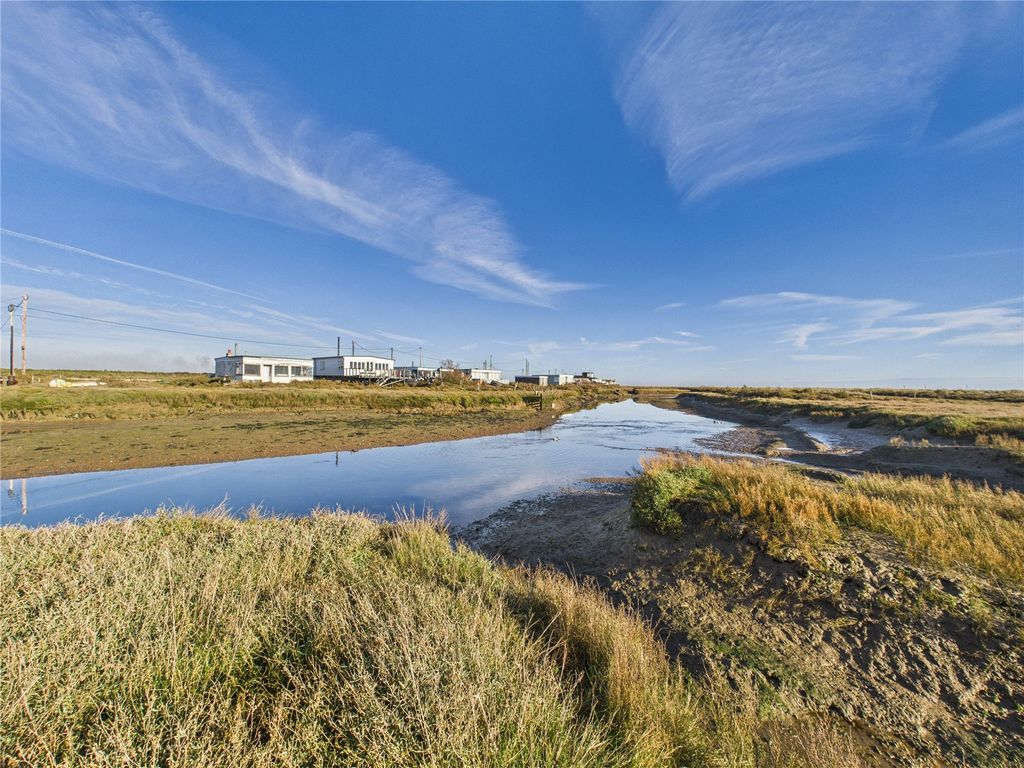 Property photo 1 of 20 Picture 1