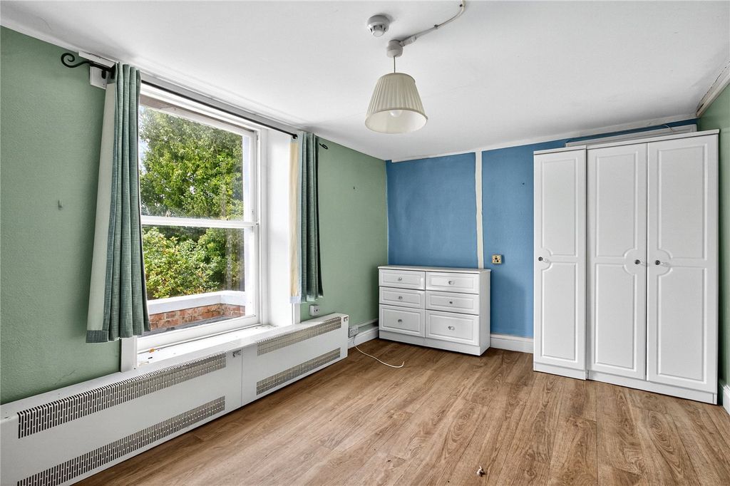 Additional image 12 of Land for saleLynsted Lane, Lynsted, Sittingbourne ME9