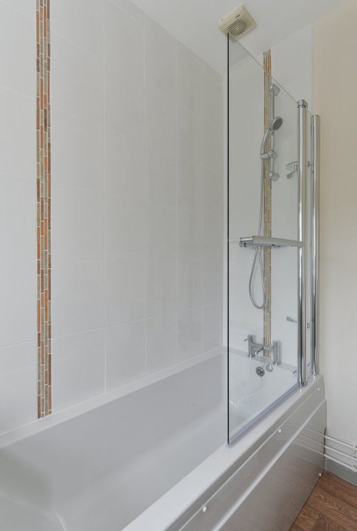 Property photo 2 of 5 Picture No. 05