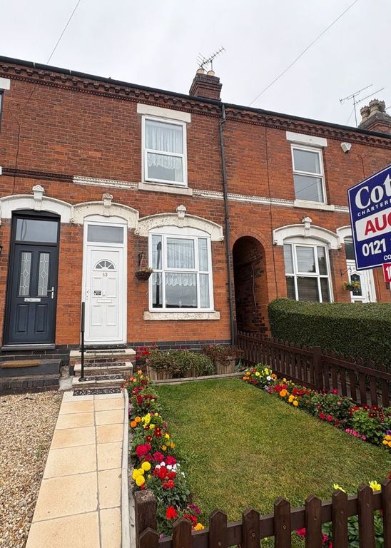 Property photo 1 of 3