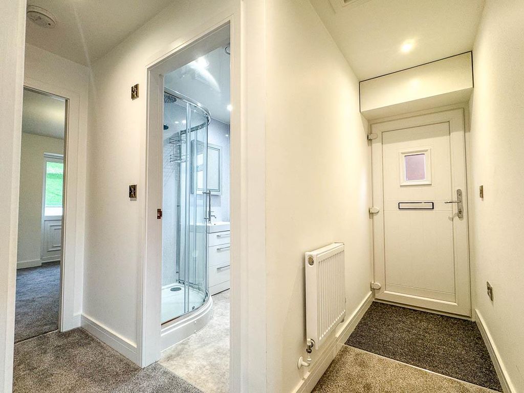 Property photo 2 of 12 50 Cooil Drive, Douglas (12).Jpg