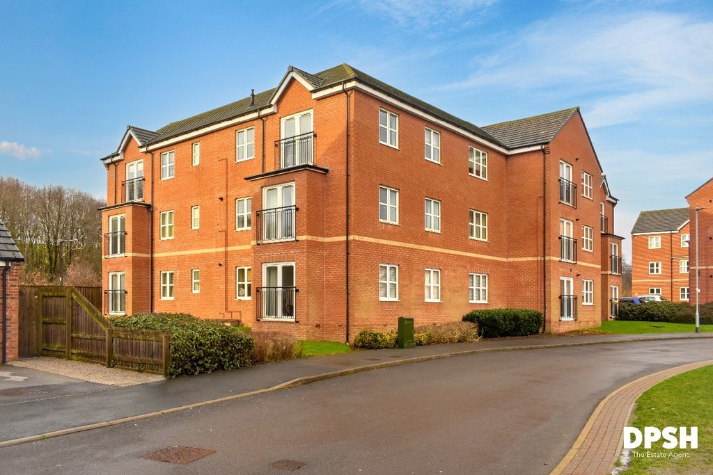 Property photo 1 of 22