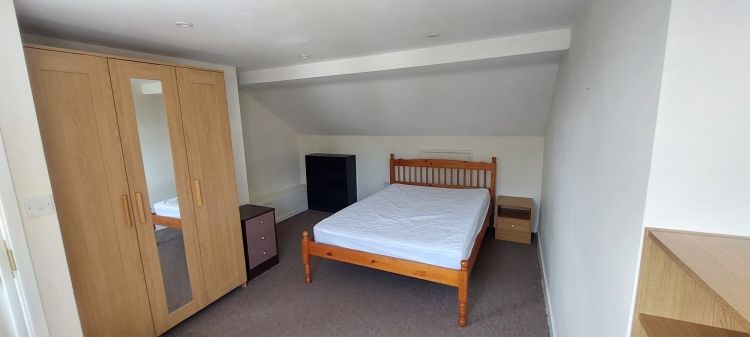 Property photo 1 of 10 20240812_095729_c...