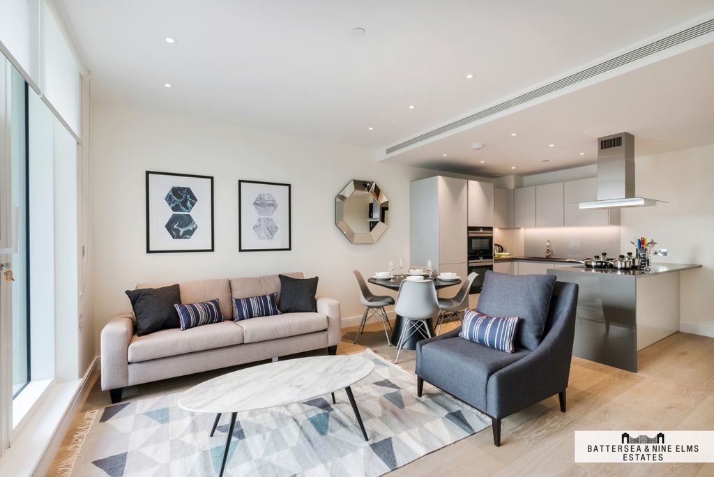 Property photo 1 of 8 5106910