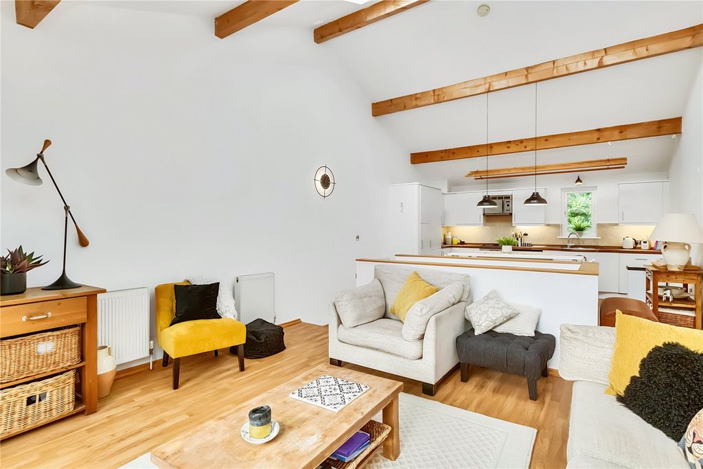 Property photo 1 of 9 Reception Room