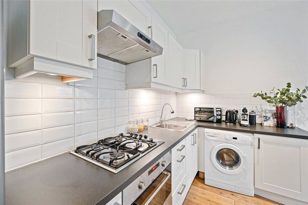 Property photo 2 of 8 Picture No. 02