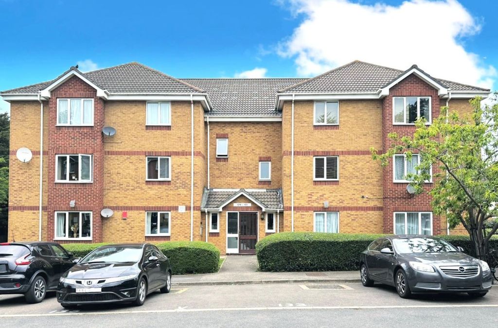 Property photo 1 of 7