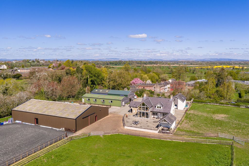 Property photo 1 of 56
