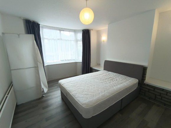 Property photo 2 of 17 257522_Mackiegrove_Img_07_0000.Jpeg