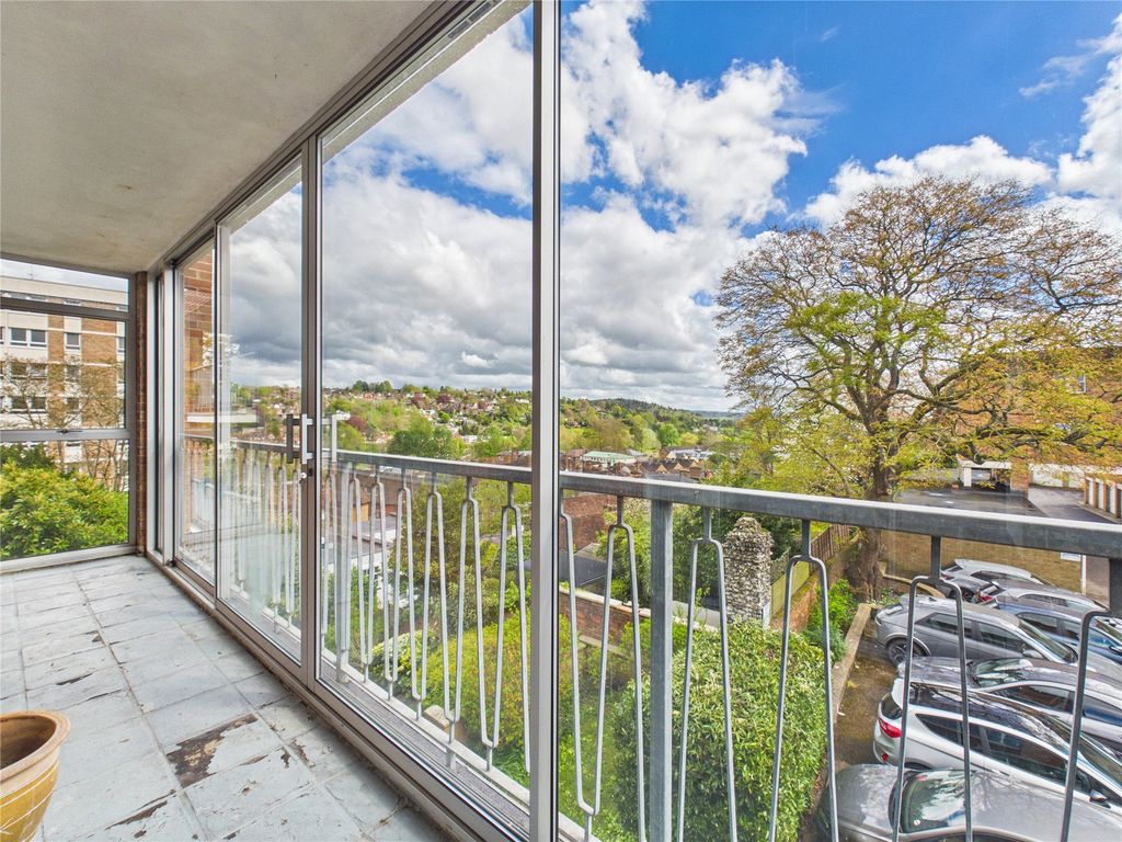 Property photo 2 of 16 View