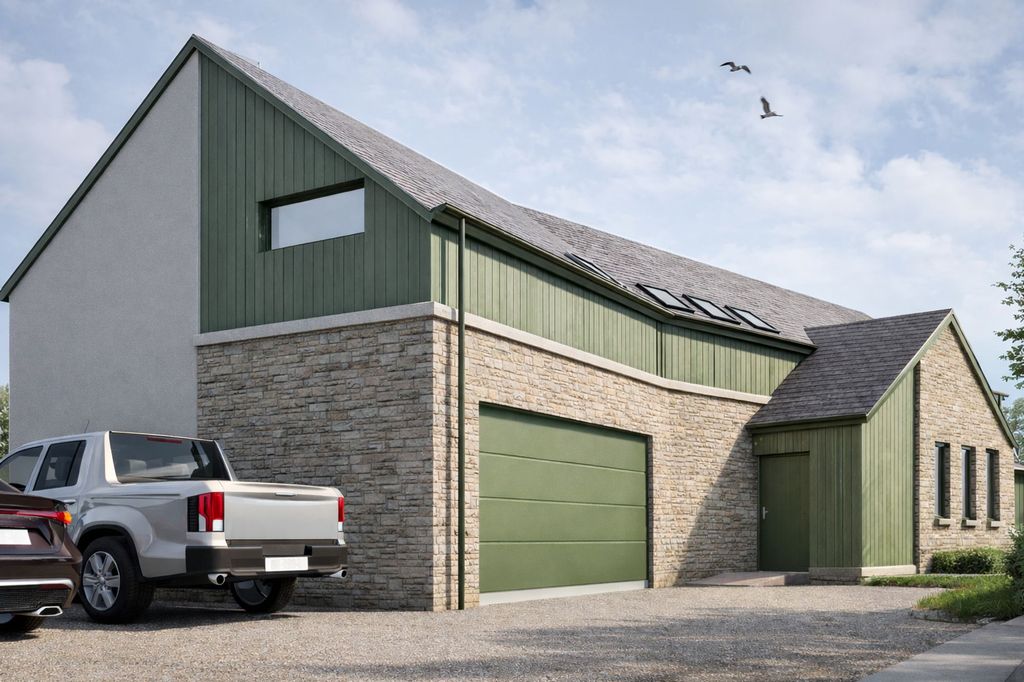 Property photo 3 of 9