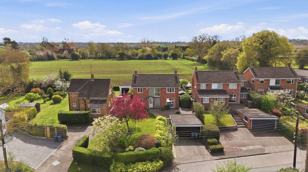 Property photo 1 of 36