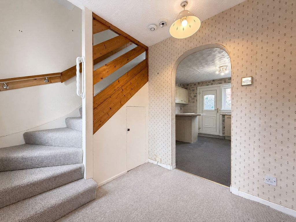 Property photo 3 of 13
