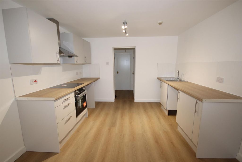 Property photo 2 of 6 Img_5378.Jpg