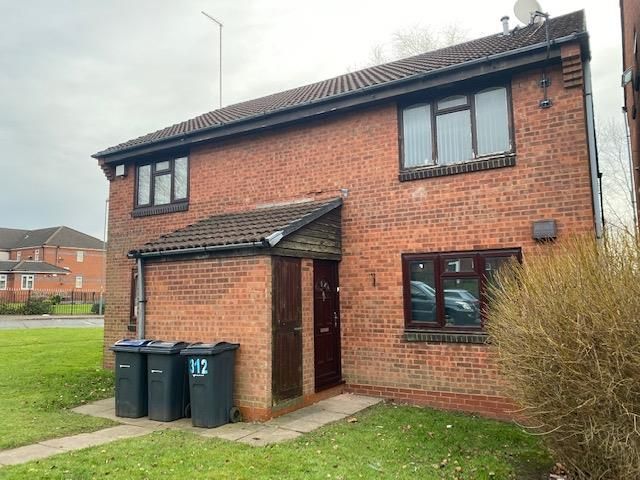 Property photo 1 of 5 5.Jpg