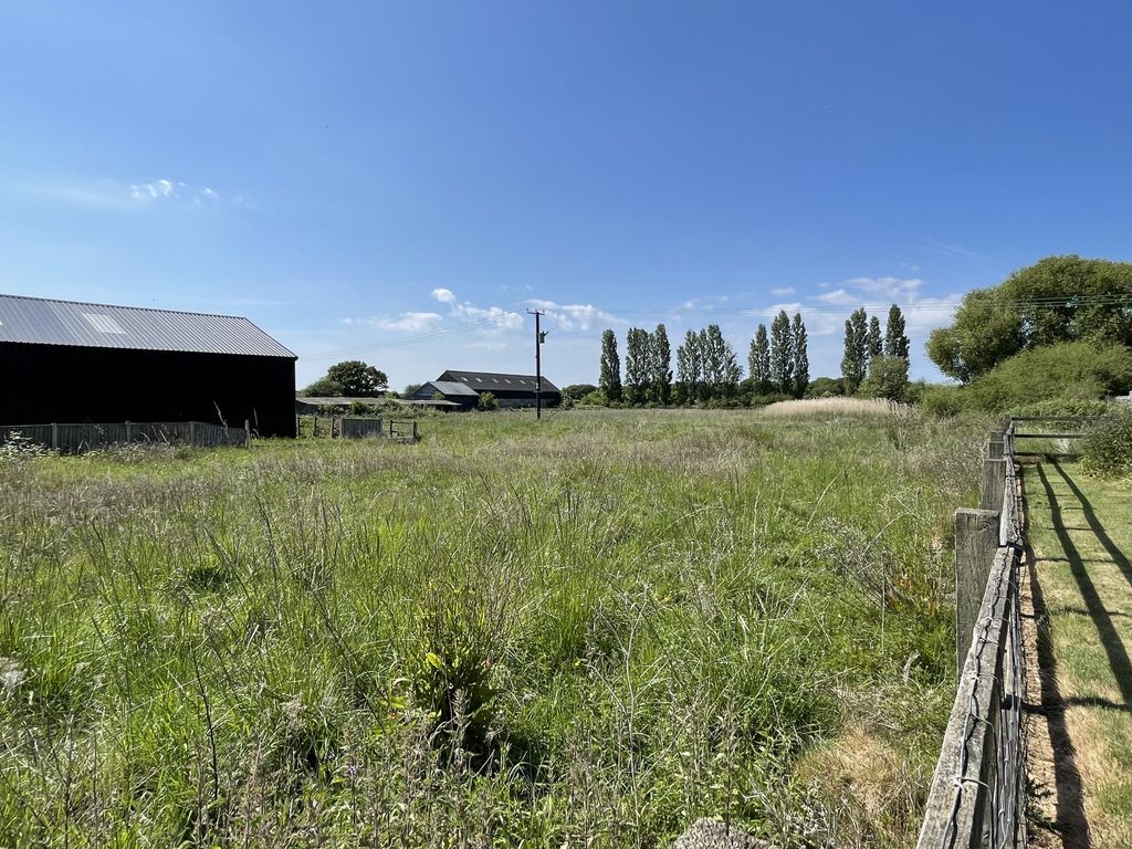 Property photo 3 of 26 Img_4252