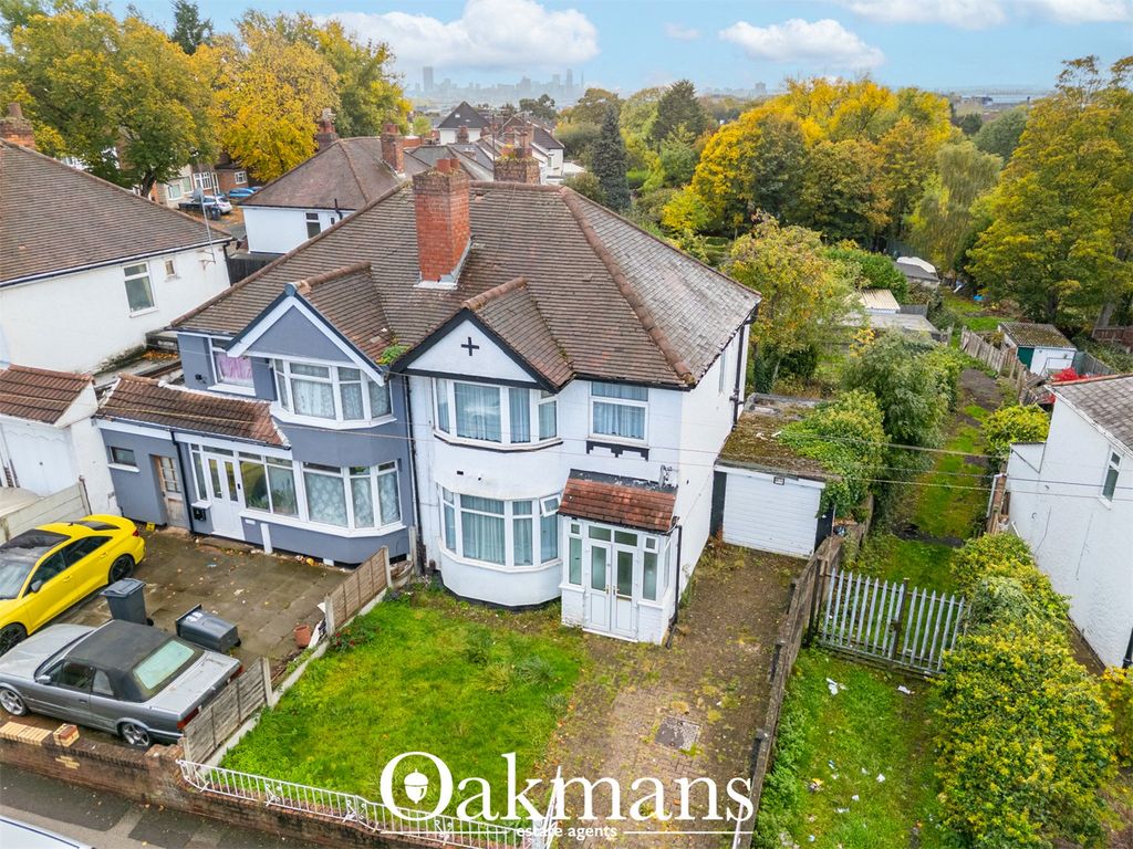 Property photo 1 of 26 Picture No. 01