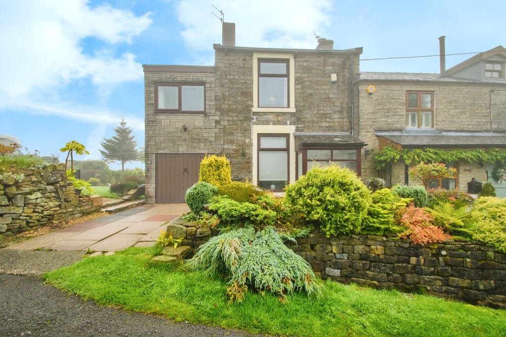 Property photo 2 of 23 Photography