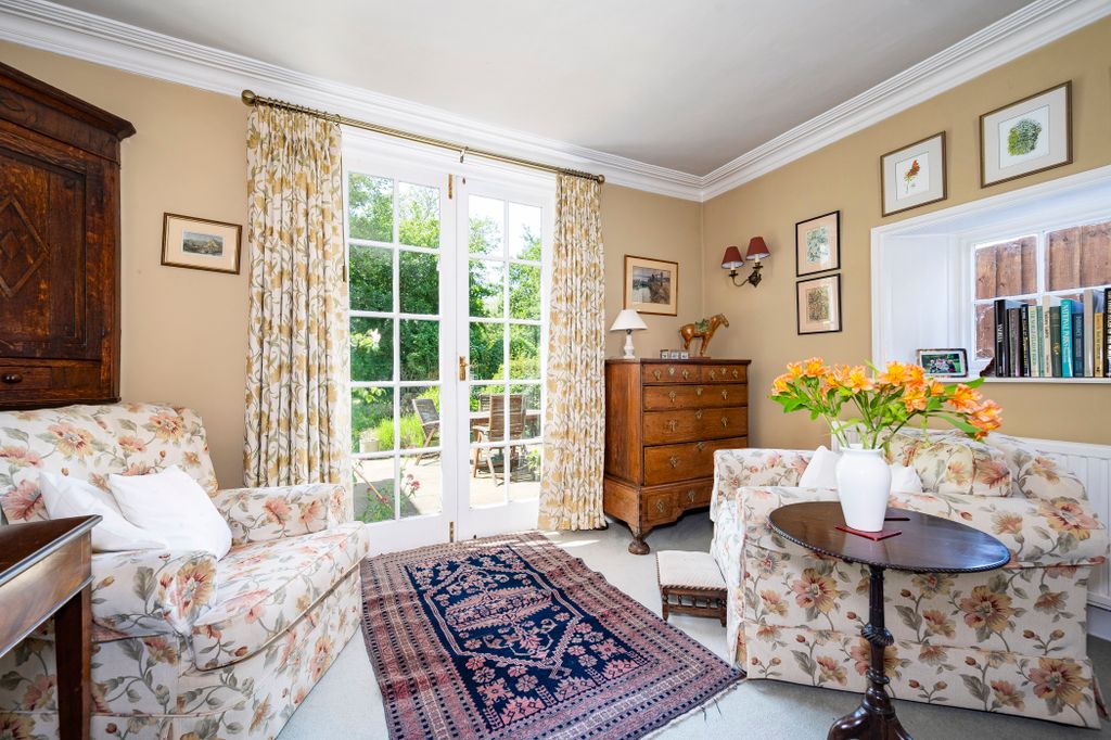 Property photo 3 of 42 _Dsc1713