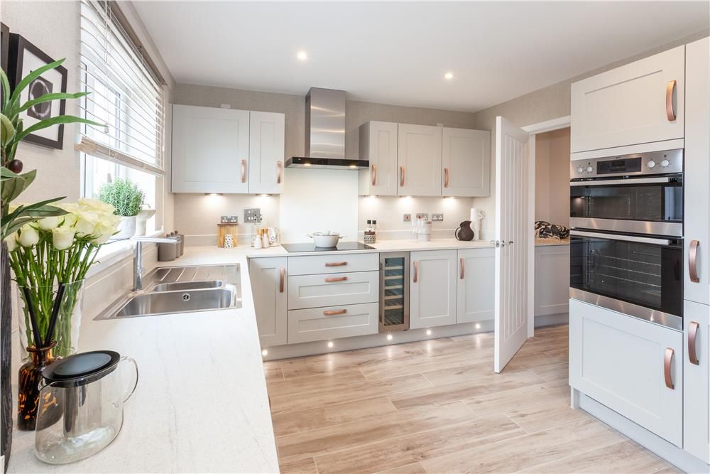 Property photo 2 of 19 Representative Image