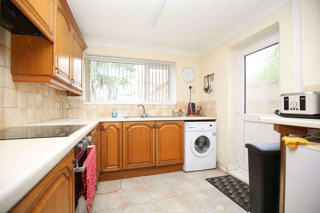 Property photo 2 of 17 Mw-6343
