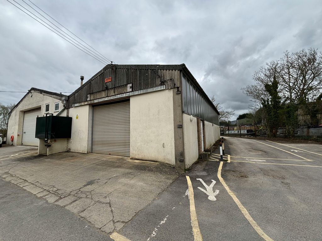 Property photo 1 of 11 Img_1465.Jpeg