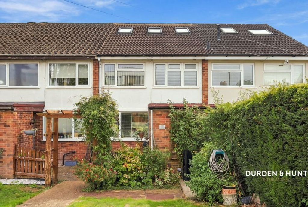 Property photo 1 of 25