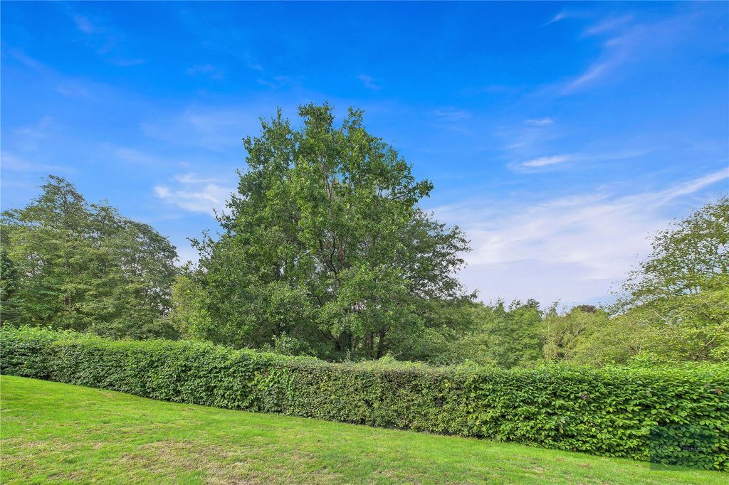 Property photo 2 of 18 Picture No. 08