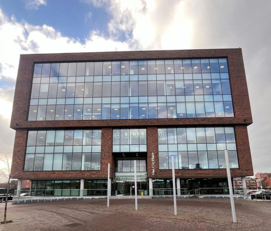 Property photo 1 of 11 Img20250214Wa0011.Jpg